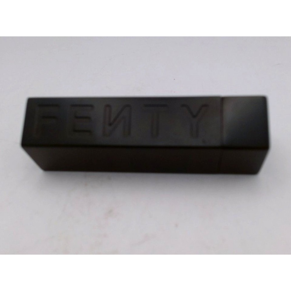 Fenty Beauty - Fenty Icon, Refillable Lipstick, 16 Danger Danc'r, BRAND NEW - Picture 5 of 5
